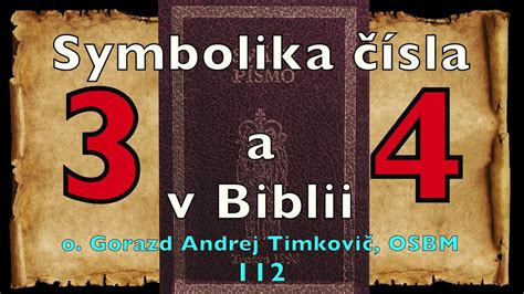 Grafika: Symbolika vína v Biblii