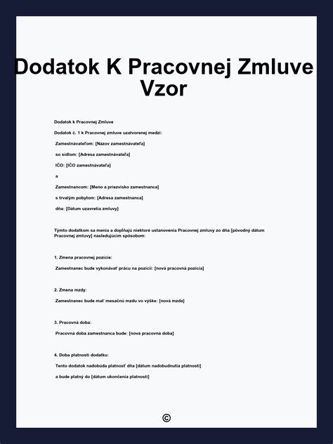Schéma: Prechod od Starého zákona k Novej zmluve