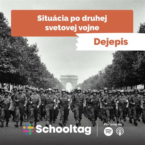 Mapa únikových ciest slovenských exulantov po druhej svetovej vojne
