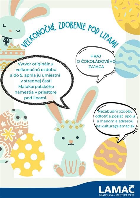 Infografika zobrazujúca historický vývoj symboliky veľkonočného zajaca a jeho prepojenie s pohanskými kultúrami