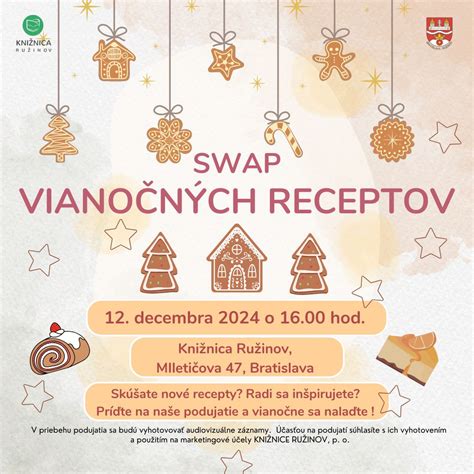 schéma: rozdelenie vianočných receptov podľa typu prípravy (pečené vs. nepečené)