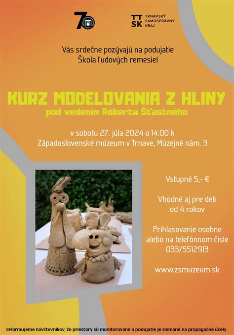 Ilustrácia výroby svietnika z hliny