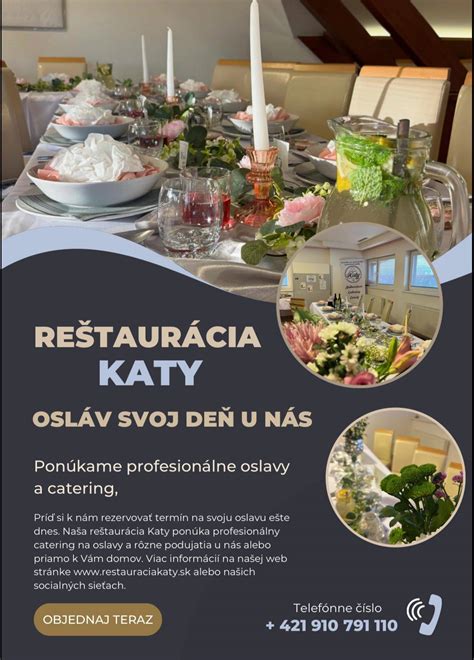 Ilustrácia rôznych miest osláv: domáce prostredie, reštaurácia, vonkajší priestor