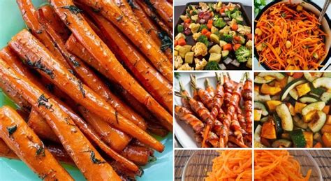 fotografia štuchaných zemiakov s bylinkami ako príloha k rybe