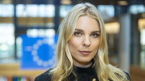 Portrétna fotografia Veroniky Cifrovej Ostrihoňovej