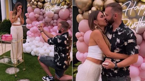 Gigantická 220 cm vysoká torta na narodeninovej oslave