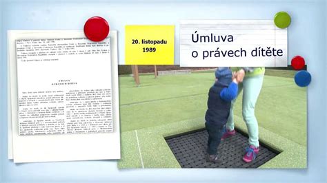 Ilustrácia dieťaťa pri tvorení herbára a dieťaťa s interaktívnym glóbusom