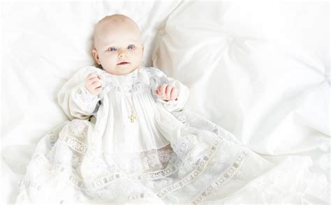 Ilustrácia: Ponorný krst dospelých