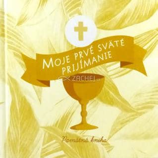 Ilustrácia: Prijímanie Večere Pánovej