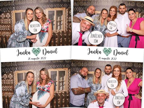 Príklady balónových dekorácií na pozadie pre fotokútik