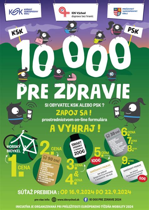 Séria obrázkov demonštrujúca 10 krokov japonskej techniky balenia hranatého darčeka.