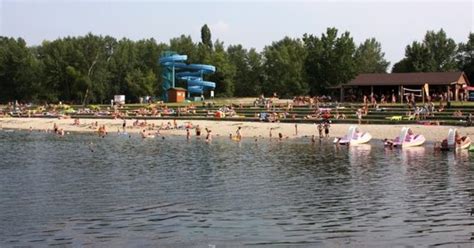 Staroveké nádrže na rituálne kúpanie v Jeruzaleme