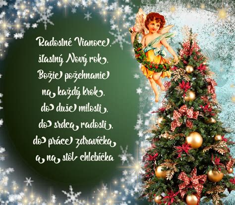 Príklad 3D vianočnej pohľadnice s vyskakujúcim stromčekom.