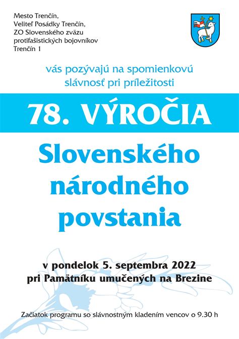 historická mapa priebehu Slovenského národného povstania v regióne Turca