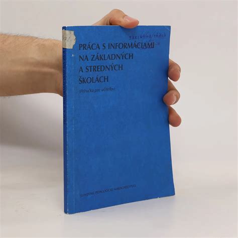 Infografika s informáciami o občianskej iniciatíve