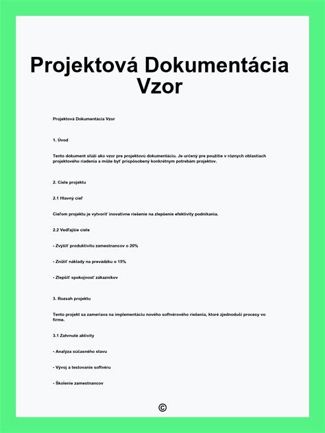 Infografika: Dokumenty potrebné ku kolaudácii (revízne správy, certifikáty, projektová dokumentácia).