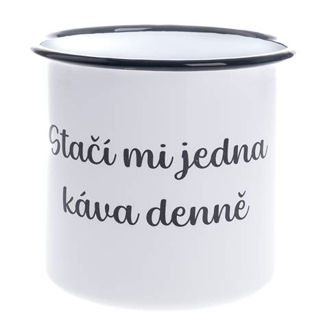ukážka rôznych štýlov potlače na tričkách - minimalistická silueta vs. vtipný slogan