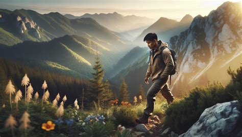Grafika turistických trás a miest v okolí Turčianskych Teplíc