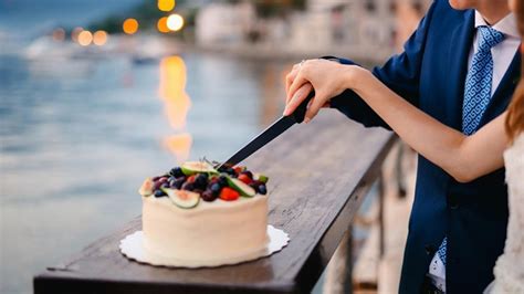 infografika: porovnanie hypotéky pred svadbou a po svadbe