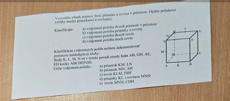 Schéma znázorňujúca preklad základných rodinných pojmov medzi slovenčinou a maďarčinou