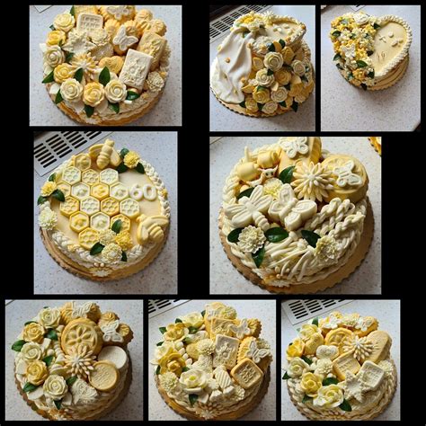 Koláž s fotografiami slaných muffinov, syrovej torty zo syrov a obložených chlebíčkov