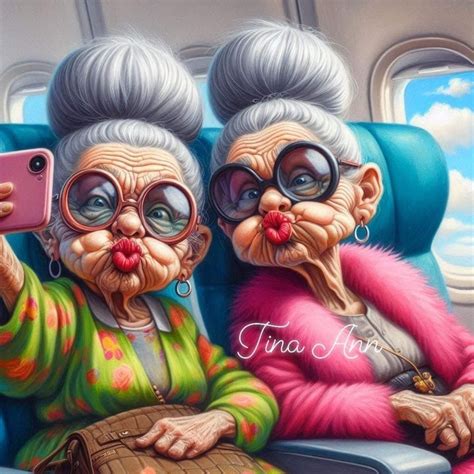 Ilustrácia: udržateľná oslava s prírodnými dekoráciami a lokálnymi potravinami