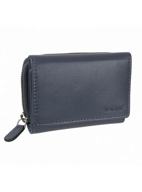 elegantná dámska peňaženka z pravej kože