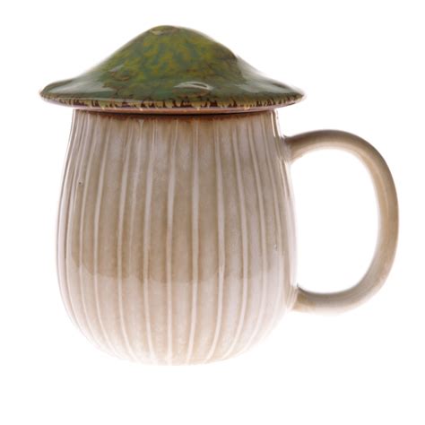 keramický hrnček s personalizovaným nápisom alebo fotkou