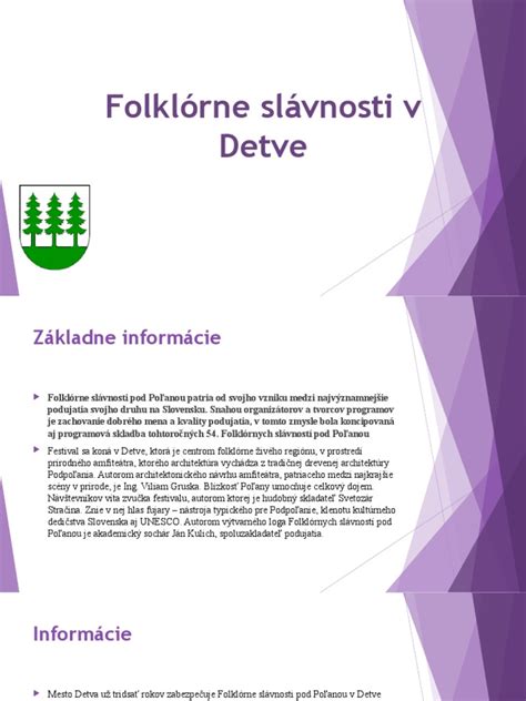 Historická ilustrácia fašiangového sprievodu v Detve