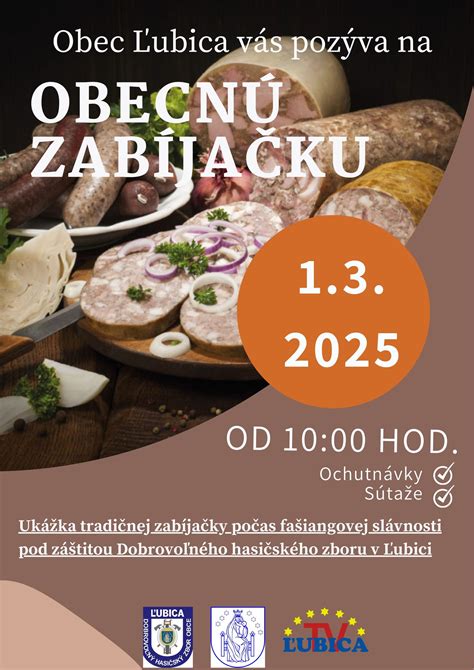 Fotografia tradičnej detvianskej zabíjačky