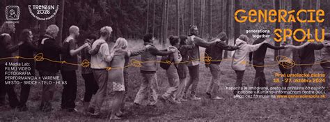 tematické foto: ľudia rôznych generácií v dialógu