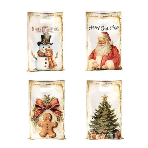 Ilustrácia s vianočnými motívmi a náboženským symbolom