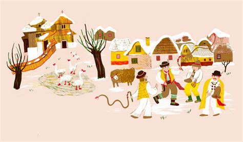 Ilustrácia rôznych štýlov svadobných blahoželaní