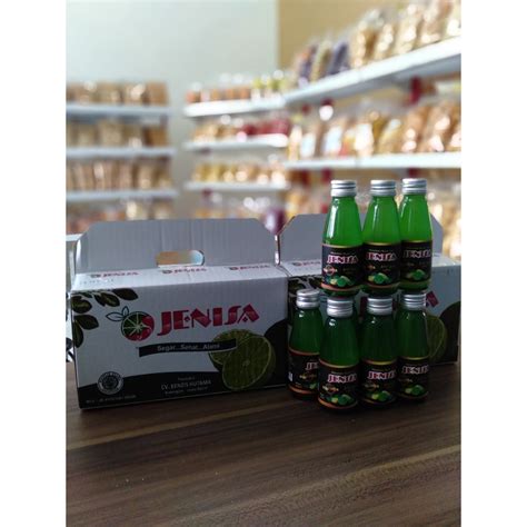 Portrétna fotografia Dalibora Jenisa z operného predstavenia