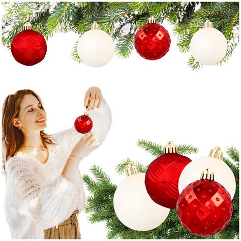 Infografika: trendové farby vianočných gulí