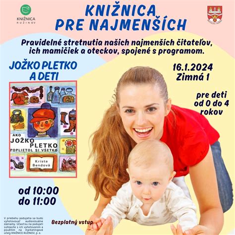 Ilustrácia zobrazujúca deti s darčekmi pre matky