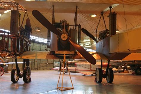 Havária lietadla Caproni Ca.33 pri Ivanke pri Dunaji