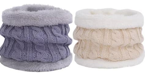 Nákrčník ako štýlový doplnok