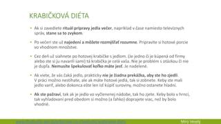 Schéma fáz prípravy fitness športovca: objem, diéta a súťažná forma