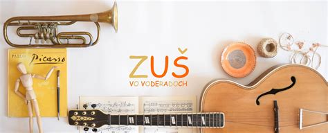 detailná fotografia keramických a textilných anjelov z kategórie ZUŠ