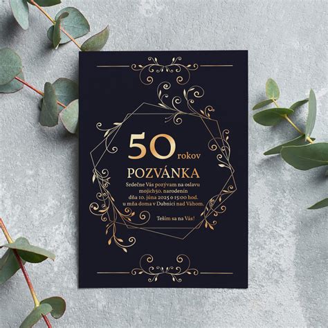 grafika znázorňujúca slávnostnú atmosféru a oslavu menín