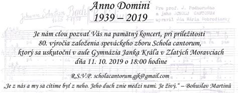 Historická fotografia speváckeho zboru Schola Cantorum z Gymnázia Janka Kráľa
