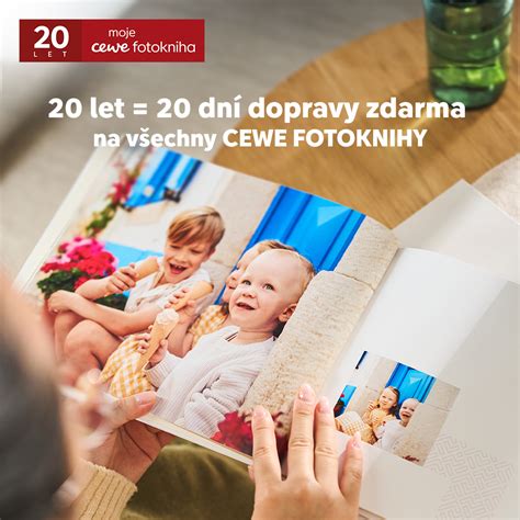 Koláž vianočných darčekových tipov (fotokniha, let, ponožky, zámok)