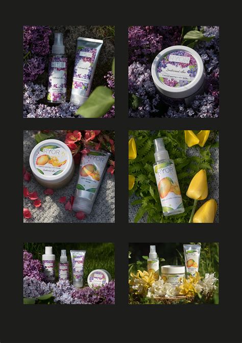 Produktové fotografie doplnkov z Lilly For Women