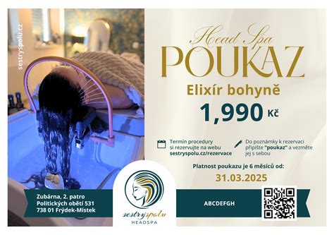 Infografika s nápadmi na darčeky: štartovacia súprava, SPA poukaz a personalizované veci