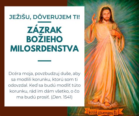 Zobrazenie eucharistického zázraku s dieťaťom v kalichu alebo mníchmi zachraňujúcimi Eucharistiu z povodne.