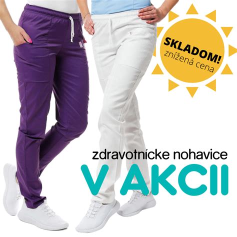 Ilustrácia rôznych svadobných outfitov pre mužov a ženy