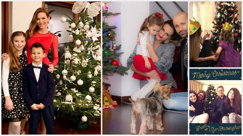 Koláž svadobných momentov slovenských celebrít