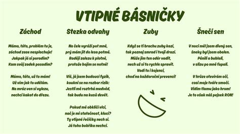 Infolgrafika s prehľadom kategórií darčekov: zážitky, technológie, šport a vtipné drobnosti