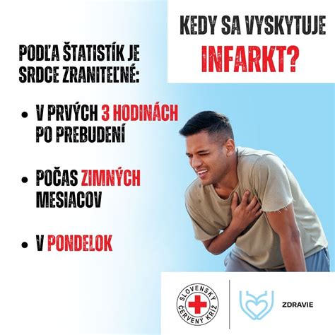 inforgrafika znázorňujúca korelácie medzi vianočným stresom, očakávaniami a psychickým zdravím